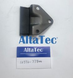 ALTATEC TIMING GUIDE FOR SUZUKI 12772-77E00