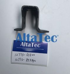 ALTATEC TIMING GUIDE FOR SUZUKI 12773-65E00 12773-85FA0