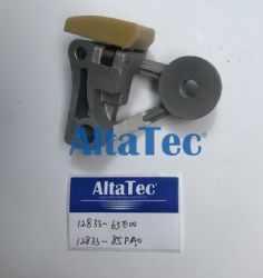 ALTATEC TIMING GUIDE FOR SUZUKI 12833-65E00 12833-85FA0