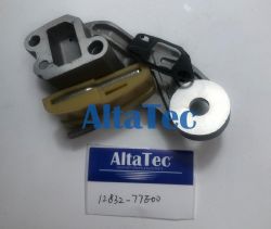 ALTATEC TENSIONER FOR SUZUKI 12832-77E00