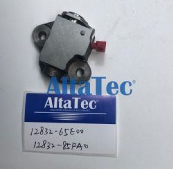 ALTATEC TENSIONER FOR SUZUKI 12832-65E00 12832-85FA0