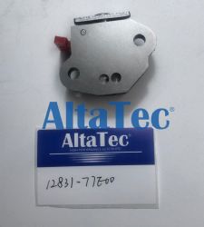 ALTATEC TENSIONER FOR SUZUKI 12831-77E00