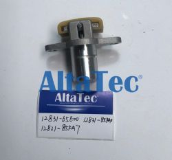 ALTATEC TIMING GUIDE FOR SUZUKI 12831-65E00 12831-85FA0 12831-85FA7