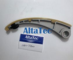 ALTATEC TIMING GUIDE FOR SUZUKI 12811-77E00