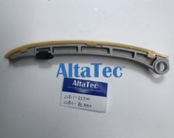 ALTATEC TIMING GUIDE FOR SUZUKI 12811-65E00 12811-85FA0