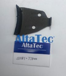 ALTATEC TIMING GUIDE FOR SUZUKI 12781-77E00