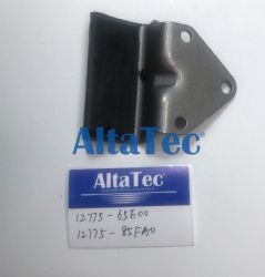 ALTATEC TIMING GUIDE FOR SUZUKI 12775-65E00 12775-85FA0