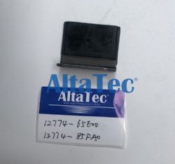 ALTATEC TIMING GUIDE FOR SUZUKI 12774-65E00 12774-85FA0