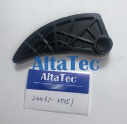 ALTATEC TIMING GUIDE FOR HYUNDAI 24461-25051