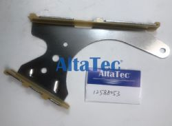 ALTATEC TIMING GUIDE FOR CHEVROLET 12588053