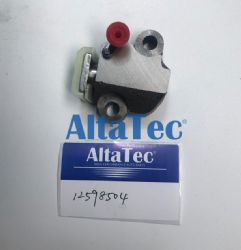 ALTATEC TENSIONER FOR CHEVROLET 12598504