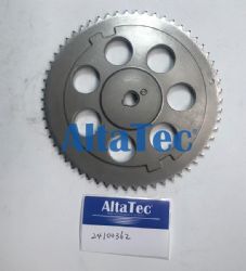 ALTATEC SPROCKET FOR CHEVROLET 24100362