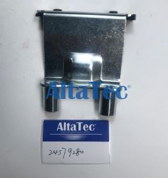 ALTATEC TIMING GUIDE FOR CHEVROLET 24579280