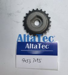 ALTATEC SPROCKET FOR CHEVROLET 90537295