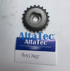 ALTATEC SPROCKET FOR CHEVROLET 90537435 71739366  5636319 5636462 55354439 