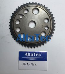 ALTATEC SPROCKET FOR CHEVROLET 90537632 71739372 5636320