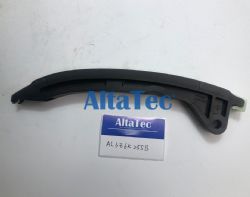 ALTATEC TIMING GUIDE FOR FORD AL3Z6K255B