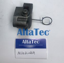 ALTATEC TENSIONER FOR FORD AL3Z6L266A