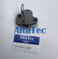 ALTATEC TENSIONER FOR FORD AL3Z6L266B