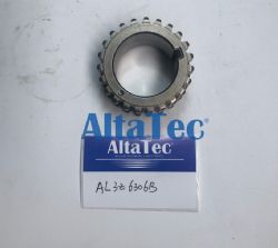 ALTATEC SPROCKET FOR FORD AL3Z6306B