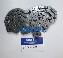 ALTATEC TIMING CHAIN FOR FORD F6TZ6268AA