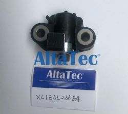 ALTATEC TENSIONER FOR FORD XL1Z6L266BA