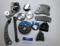 ALTATEC TIMING KITS FOR TK-SZ001-1