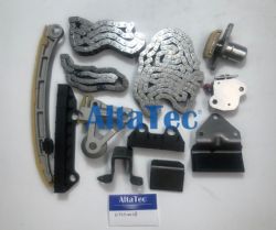 ALTATEC TIMING KIT FOR ETCK0028 16100-85FA2  12761-77E10  12762-77E00 12745-77E00 12831-77E00