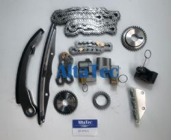 ALTATEC TIMING KITS FOR TK3042C