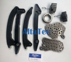 ALTATEC TIMING KIT FOR TK-FD055