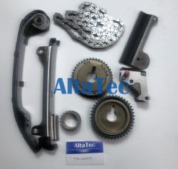 ALTATEC TIMING KIT FOR TK-NS019