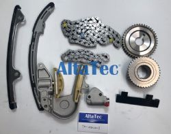 ALTATEC TIMING KIT FOR TK-NS020-1