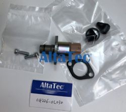 ALTATEC FUEL PUMP VALVE FOR TOYOTA 04226-0L030