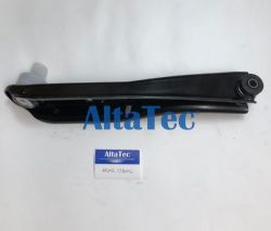 ALTATEC CONTROL ARM FOR SUZUKI 45202-77A00