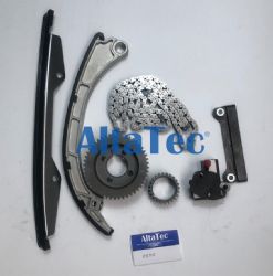 ALTATEC TIMING KIT FOR 115110 13070-VC204