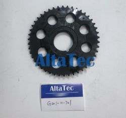 ALTATEC SPROCKET FOR MAZDA G301-11-701