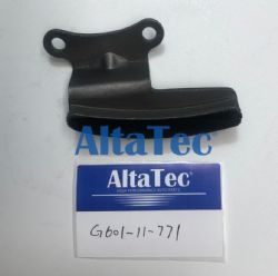 ALTATEC TIMING GUIDE FOR MAZDA G601-11-771