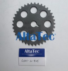 ALTATEC SPROCKET FOR MAZDA G601-12-425