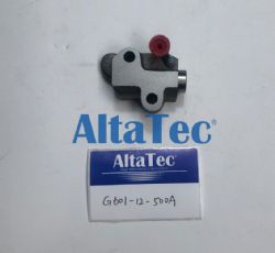 ALTATEC TENSIONER FOR MAZDA G601-12-500A