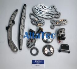 ALTATEC TIMING KIT FOR TCK252L