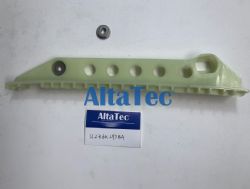 ALTATEC TIMING GUIDE FOR FORD 1L2Z6K297BA