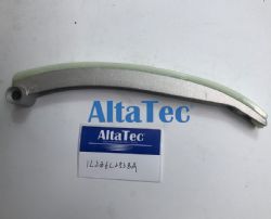 ALTATEC TIMING GUIDE FOR FORD 1L2Z6L253BA