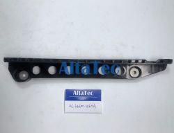 ALTATEC TIMING GUIDE FOR FORD 4L3Z6M256AA