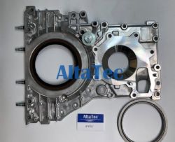 ALTATEC TIMING COVER FOR ISUZU 4HG1