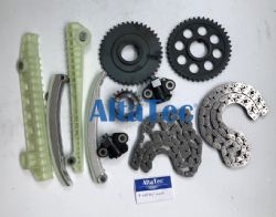 ALTATEC TIMING KIT FOR 9-0387SG TK3030