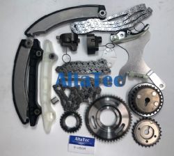 ALTATEC TIMING KIT FOR 9-0393SA