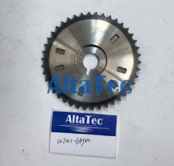 ALTATEC SPROCKET FOR SUZUKI 12741-66J00