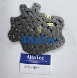 ALTATEC TIMING CHAIN FOR SUZUKI 12761-66J00