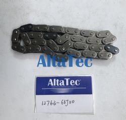 ALTATEC TIMING CHAIN FOR SUZUKI 12763-66J00