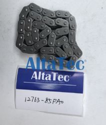 ALTATEC TIMING CHAIN FOR SUZUKI 12763-85FA0